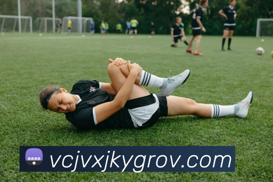 体育赛事直播